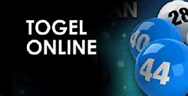 Agen Judi Bola Dan Togel Terpercaya