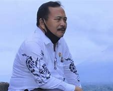 Anggota Dprd Sumut Fraksi Pdip