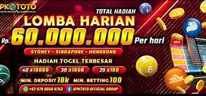 Apk Slot Tanpa Deposit 56Bet Login Indonesia Login Facebook Login