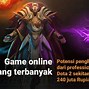 Aplikasi Game Penghasil Uang Langsung Ke Rekening