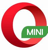 Aplikasi Opera Mini Adalah