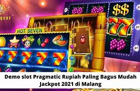 Arti Kata Rungkad Slot Demo Pragmatic Rupiah Terbaru