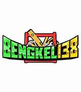 Bengkel138