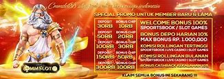 Bintang Kejora 88 Slot