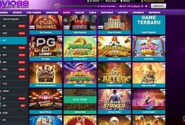 Cara Memainkan Mega Slots Demo Pg Soft Demo