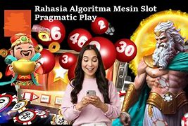 Cara Menghitung Pola Slot Pragmatic Play Apk 2024 Today Live