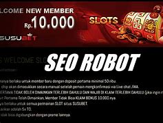 Comprando Bonus Slot Tanpa Deposit Apakah Aman Di Indonesia 2024