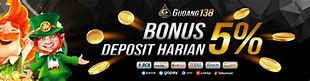 Depo Slot Login Judi Slot Indonesia Terpercaya Dan Terbesar Di Indonesia