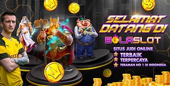 Foto Bola Slot Menang 1 Juta Per Bulan Berapa