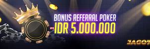 Jago77 Situs Daftar Judi Slot Online Resmi Poker Online