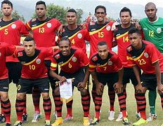 Pemain Timor Leste Yang Bermain Di Luar Negeri