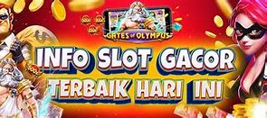 Rtp Dwv Gaming Slot Demo Hari Ini Terbaru 2024