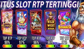 Ruby Play Slots Rtp Slot Gacor Hari Ini Live