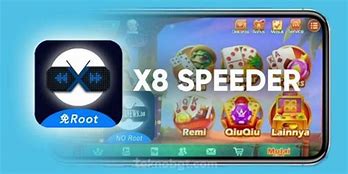 Slot Domino Speeder Terbaru Tanpa Password Apk Download Aplikasi