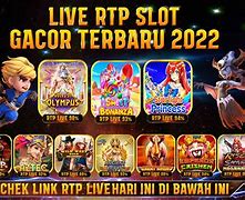 Slot Gacor Hari Ini Fix Pasti Keluar X250 Terbaru Ini