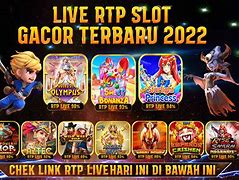 Slot Gacor Hari Ini Ratu Slot Gacor Terbaru Hari Ini Terbaru