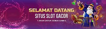 Tutorial Game Slot Pemula 2023 Slot Gacor Terbaru